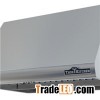 48 Inch Stainless Steel Tool Chest