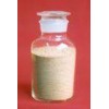 celandine extract(sophie@healthynaturalcolor.com)