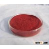 the functional red yeast rice