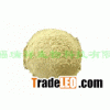 rice protein powder--feed grade