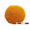 DDGS (Distiller's Dried Grains With Solubles) feed
