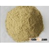 Fish meal