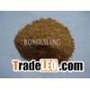 corn bran