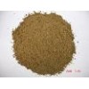 fish meal