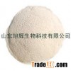 Rice Protein Concentrate