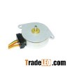 35BY412M PM Stepper Motor