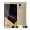Honor 7