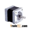 35HSM Stepper Motor-35mm(0.9 Degree)