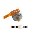 15BY45-1 PM Stepper Motor
