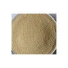 Choline chloride