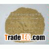 Pea Protein Powder [Specialties export]