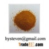 Corn gluten meal