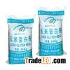 Corn Gluten Meal, Corn Gluten Feed, Grain Feed