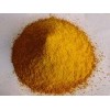 corn gluten meal
