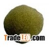 kelp powder