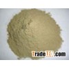 white fish meal (exported grade)