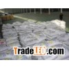 fish feed,catfish feed,tilapia feed,aquaculture feed