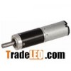 22JX10K-22ZWN70