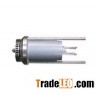 Electric High-Speed Centrifugal Spray Head