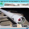 Frp Membrane Housing