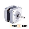 39HSD Stepper Motor-39mm(1.8 Degree)