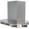 48 Inch Range Hood