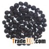 Black Bean Peel Extract
