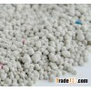 Irregular shape Bentonite cat litter
