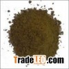 fishmeal