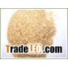 wheat bran