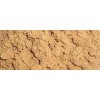 Fish paste protein