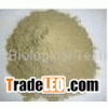 fishmeal [Exported Grade]