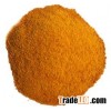 corn gluten meal