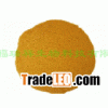 corn gluten meal