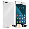 Honor 6 Plus