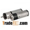 22JXE3K-22ZY38B