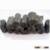 Hard Wood Charcoal for BBQ
