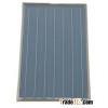 Flat panel solar(ISO)