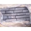 sawdust briquette charcoal