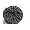 White Oak charcoal