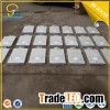 8W 15W 30W 60W 80W All-In-One Integrated Solar Street Light CE/ROHS Approved