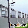 Solar Garden Lighting Manufactory for Garden/Park/Landscape Lighting