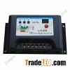 5A-60A Solar Controller