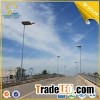Offer 36W 8M unique solar light from Yangzhou BR Solar