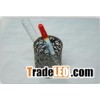 Flower Net Pen Container