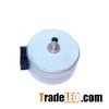 42BY412L3 PM Stepper Motor