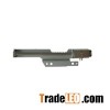08BY44L PM Stepper Motor
