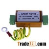 1 ?? RS485 ????? (SPD01 D12A)