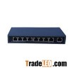 8 ch 10M100M 15.4Wchannel (POE1109) ?? PoE ????