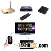 Hotel IPTV